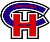 chlogo