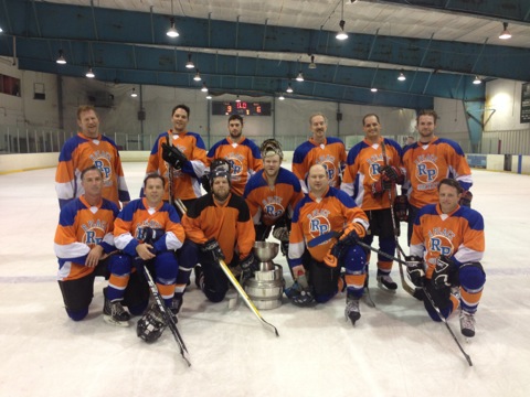 f12CAlechampsRplace 009