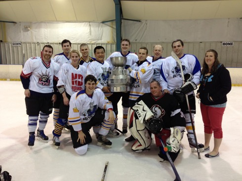 w13lagerchampsrinkrats 006