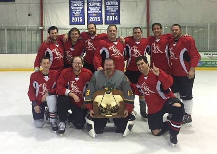 Winter 2017 - Red Army copy