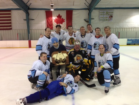 f12ClagerchampsICEMEN 008